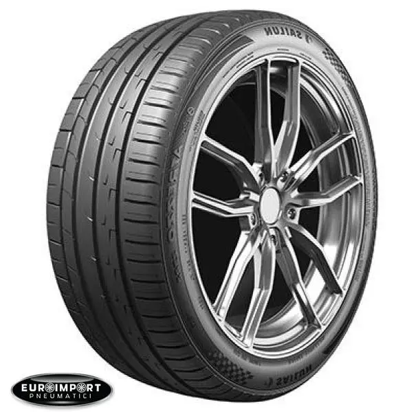 Sailun Atrezzo zsr2  245/45 R18 100 Y  